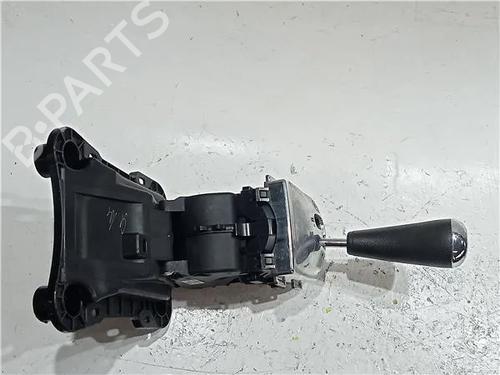 Gear lever CITROËN C3 Picasso (SH_) 1.6 HDi | BP24123633M90 