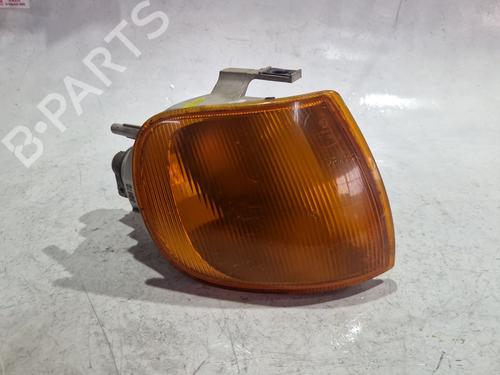 Used Right front indicator Right front indicator VW POLO III (6N1) 50 1.0 (50 hp) 33605821 33605821