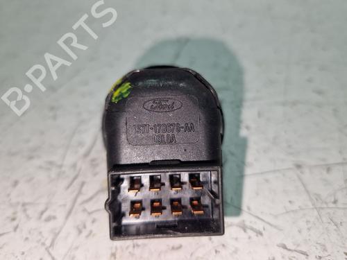 Mirror switch FORD MONDEO III Saloon (B4Y) 2.0 TDCi | BP35784071I25 - Image 3