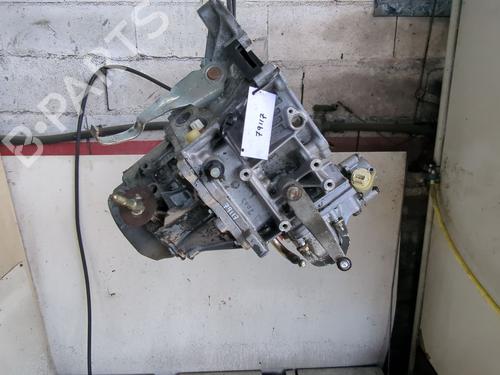  - Image 2