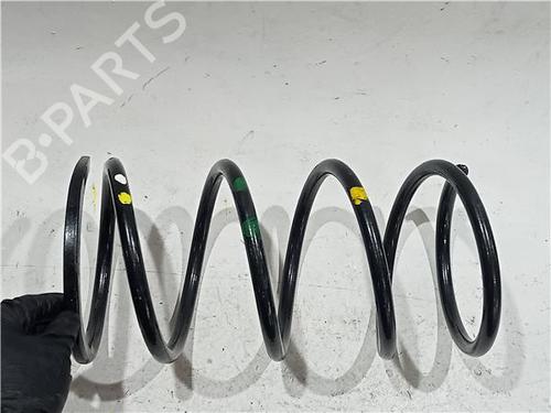 Used Other KIA JOICE (MTE1P) 2.0 (139 hp) 29754242