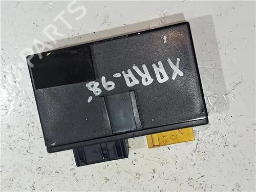 Elektronisk modul CITROËN XSARA (N1) 1.9 TD | BP24968071M83 