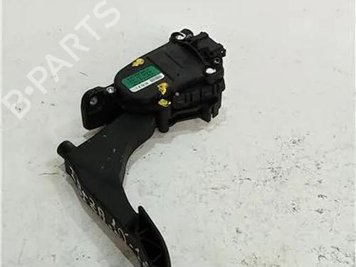 Used Pedal SEAT IBIZA IV (6J5, 6P1) 1.9 TDI (105 hp) 23910850