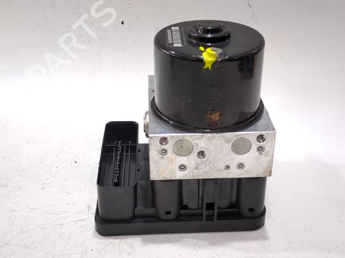 ABS pump BMW 1 (E81)  | BP26930568M43 