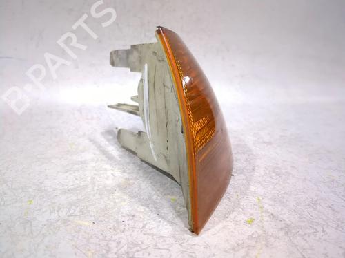 Left front indicator BMW 3 (E46) 316 i | BP29053818C32