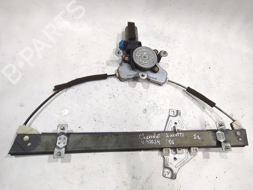 Otra CHEVROLET LACETTI (J200) 1.4 16V (95 hp) 32282416