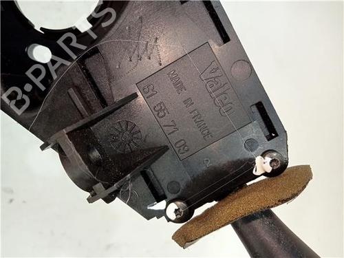 Switch PEUGEOT 306 (7B, N3, N5) 1.9 SLD | BP23909840I30 