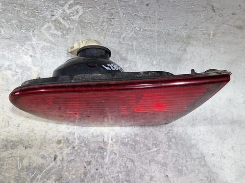 Right tailgate light SEAT IBIZA II (6K1) 1.9 SDI | BP29886131C80 