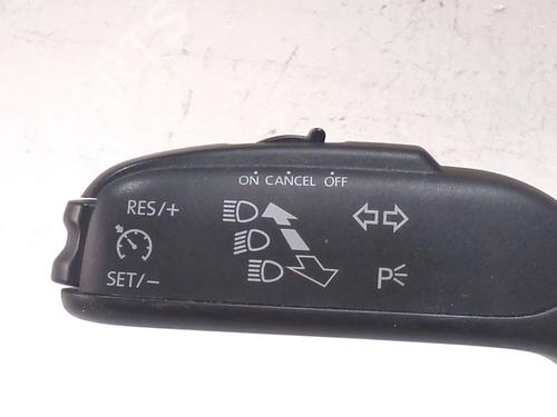 Switch SEAT IBIZA IV (6J5, 6P1) 1.6 TDI | BP27451977I30 