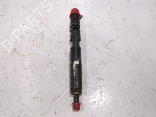 Used Injector RENAULT KANGOO (KC0/1_) 1.5 dCi (KC07) (65 hp) 32747677