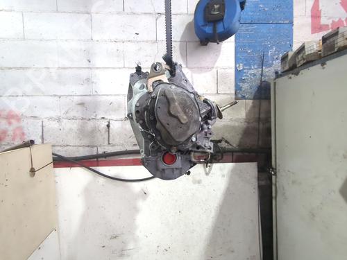  - Image 4