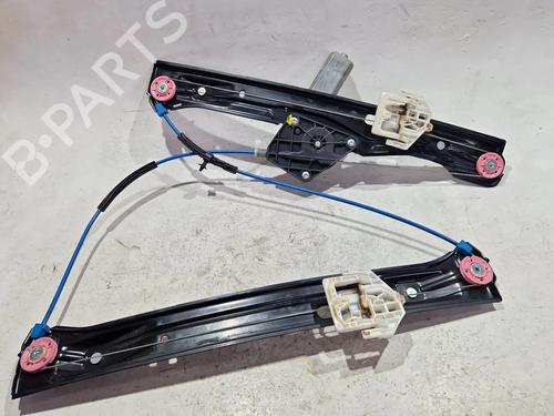 Other BMW 3 (F30, F80) 318 d | BP29520578O1 