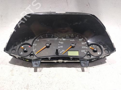 BP30058748C47 main image