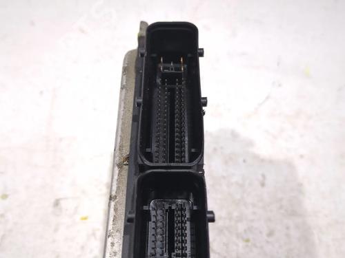 Electronic module SEAT TOLEDO II (1M2) 1.9 TDI | BP23902816M83