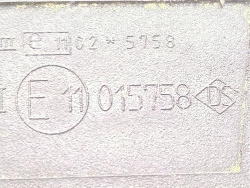 Bakspejl Højre DAEWOO LACETTI Hatchback (KLAN) 1.4 | BP31871378C27 