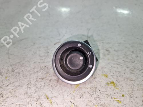 Used Mirror switch Mirror switch RENAULT LAGUNA II Grandtour (KG0/1_) 1.9 dCi (KG0G) (120 hp) 36017297 36017297