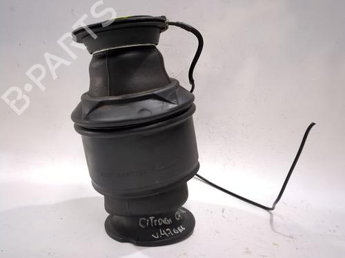 other-citroen-c4-picasso-i-mpv-ud_-2006-2007-2008-2009-2010-2011-2012-2013-2014-2015-31630250 main image