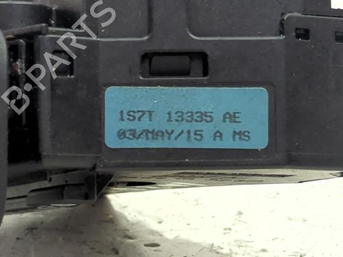 Steering column stalk FORD MONDEO III (B5Y) 2.0 TDCi | BP40041327I23  - Image 5