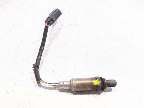 Used Electronic sensor FORD FIESTA III (GFJ) 1.1 (55 hp) 31291951