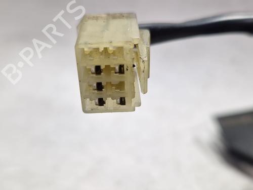 Retrovisor esquerdo SUZUKI SWIFT IV (FZ, NZ) 1.3 DDiS (AZG413D, ZC02S, ZC92S) | BP30770202C26