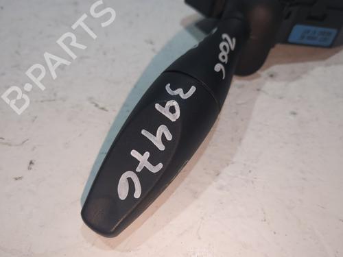 Switch FORD FIESTA V (JH_, JD_) 1.6 TDCi | BP23903043I30 
