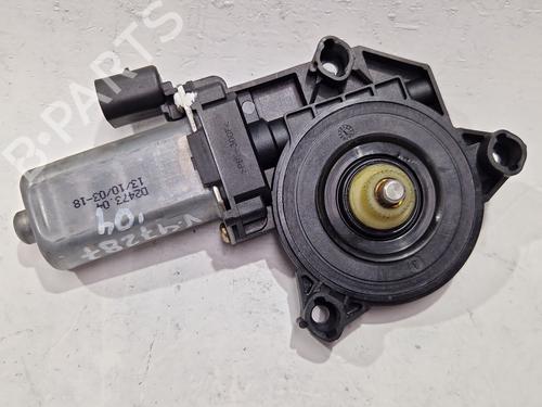Left front window motor FIAT STILO (192_) 1.9 JTD (192_XE1A) | BP30002864E21