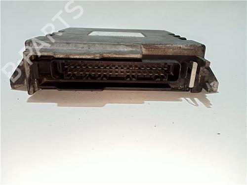 Electronic module CITROËN XANTIA (X1_, X2_) 1.9 Turbo D | BP23930491M83 
