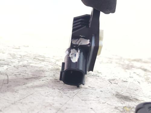 Electronic sensor LAND ROVER DISCOVERY V VAN (L462) 2.0 Sd4 4x4 | BP40279759M84 - Image 4