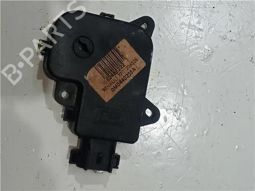 Elektronisk modul RENAULT LAGUNA II Grandtour (KG0/1_) 1.9 dCi (KG0G) (120 hp) 23914734