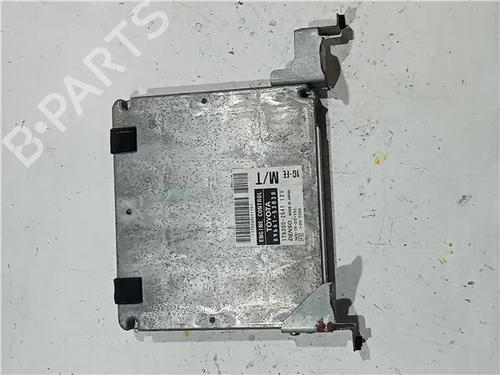 Electronic module LEXUS IS I (_E1_) 200 (GXE10) | BP23918346M83 