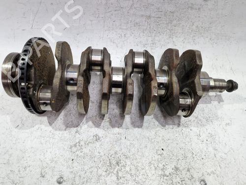 Used Other OPEL ASTRA H (A04) 1.9 CDTI (L48) (120 hp) 30528524