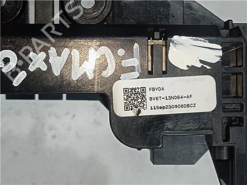 Elektronisk modul FORD C-MAX II (DXA/CB7, DXA/CEU) 2.0 TDCi | BP23920984M83 