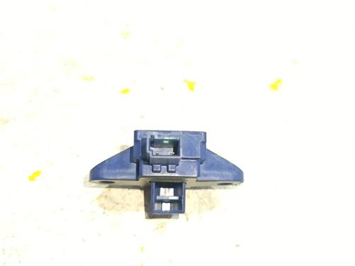 Electronic module JEEP COMPASS (MP, M6, MV, M7) 1.4 MultiAir 4x4 | BP39648238M83 - Image 3