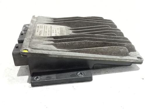 Electronic module RENAULT MEGANE II (BM0/1_, CM0/1_)  | BP31710000M83 