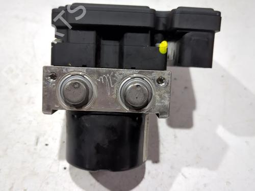 ABS Bremseaggregat RENAULT TWINGO I (C06_) 1.2 (C066, C068) (58 hp) 23926048
