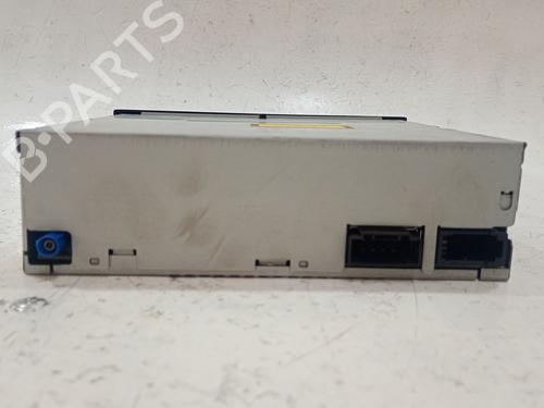 Electronic module AUDI A6 C5 (4B2, 4B4) 2.5 TDI quattro | BP36519803M83 - Image 4