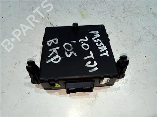 Electronic module VW PASSAT B6 (3C2) 2.0 TDI | BP23920377M83