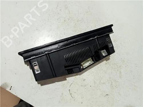 Climate control BMW 3 (E46) 323 i | BP23929608I5 