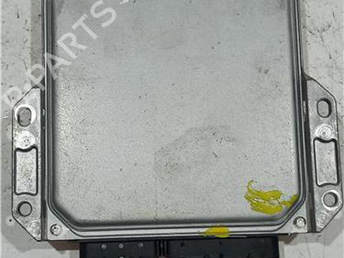 Electronic module NISSAN X-TRAIL I (T30) 2.2 dCi 4x4 | BP23921759M83 