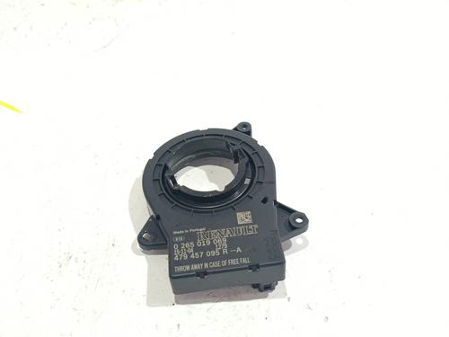 electronic-sensor-renault-clio-iv-bh_-2012-2013-2014-2015-2016-2017-2018-2019-2020-2021-38796286 main image