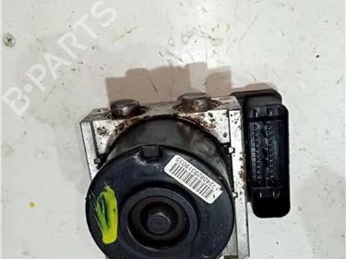ABS Bremseaggregat OPEL ASTRA H (A04) 1.6 (L48) | BP23917222M43 