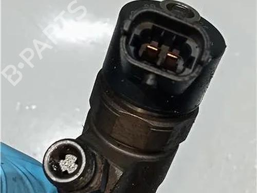 Injector PEUGEOT 406 (8B) 2.0 HDI 110 | BP23914039M100 