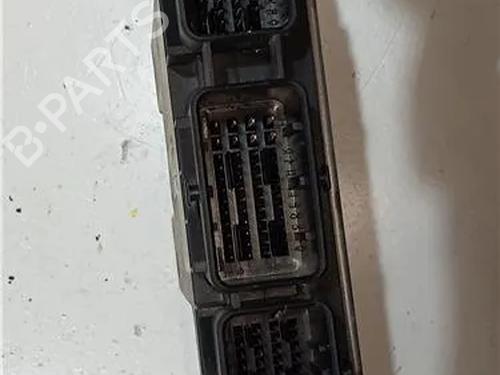 Electronic module PEUGEOT 206 Hatchback (2A/C) 1.4 HDi eco 70 | BP23907982M83 