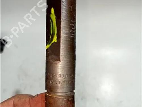 Used Injector SEAT LEON (1P1) 2.0 TDI 16V (140 hp) 23930119