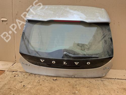 Used Tailgate Tailgate 39435489 39435489