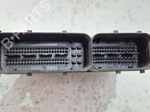 Módulo eletrónico OPEL ASTRA H (A04) 1.7 CDTI (L48) | BP30000808M83 