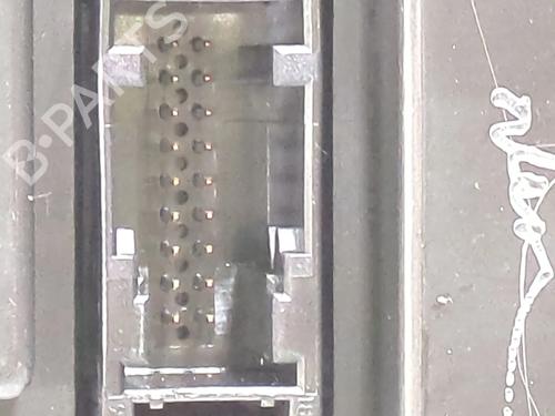 Instrument cluster BMW 3 (E90) 320 d | BP28489549C47