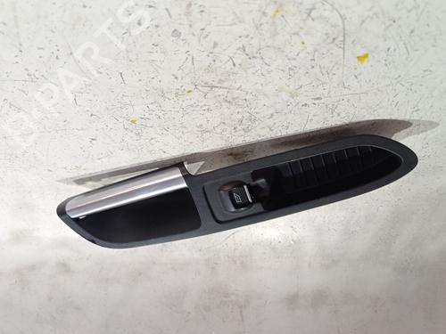 Right front window switch FORD KUGA II (DM2) 2.0 TDCi 4x4 | BP38703024I26 - Image 6