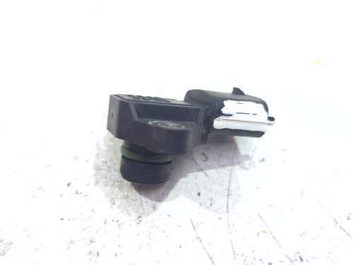 Electronic sensor HYUNDAI i40 I (VF) 1.7 CRDI | BP39227992M84 - Image 3