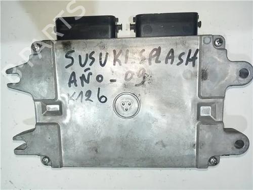 Elektronische module SUZUKI SPLASH (EX) 1.2 (A5B412) | BP23930896M83 